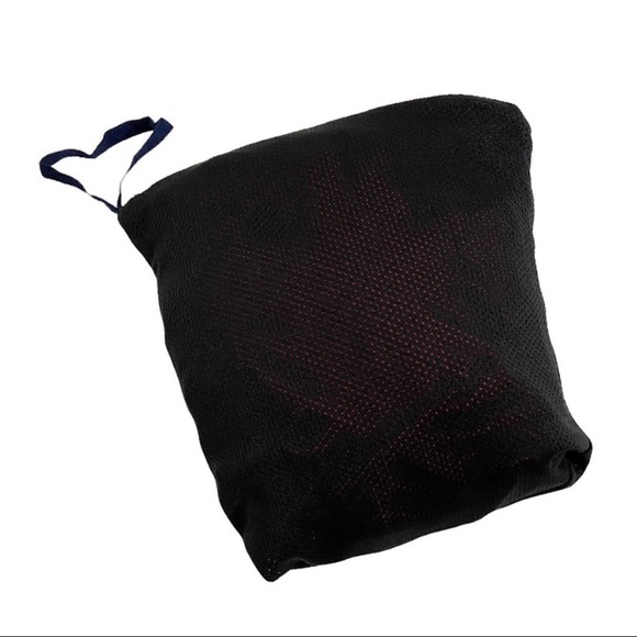 Champion Packable Windbreaker Patriotic - Picture 4 of 13